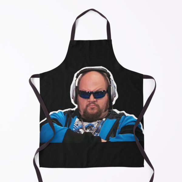 Item preview, Gustavo Rocque designed and sold by CanvasRaja.