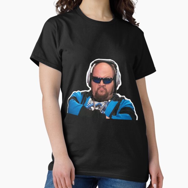 Item preview, Gustavo Rocque designed and sold by CanvasRaja.