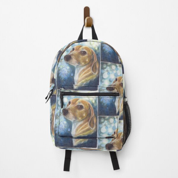Item preview, Marci Pet Portrait Commission designed and sold by chstudios.