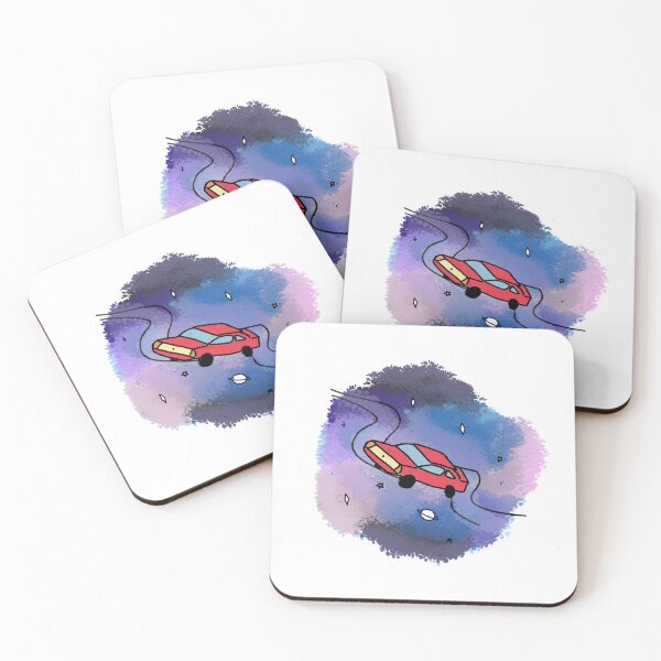 Item preview, The Spaceship designed and sold by lodaxaprine.