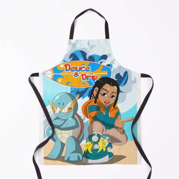 Item preview, Duece and Drip designed and sold by RaiZ-Arts.