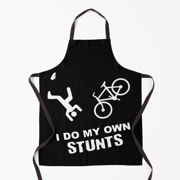 Item preview, FUNNY bike ride GIFT RIDE MOTIVATION GIFT designed and sold by KiraSpace.