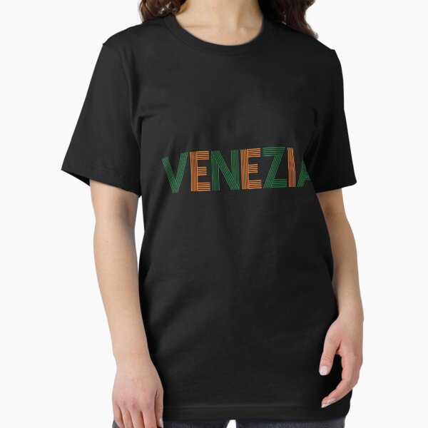 Item preview, venezia fc designed and sold by SHINIGAMI-SHOP.