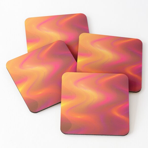 Item preview, Mount Vesuvius Waves designed and sold by KimSyOk.
