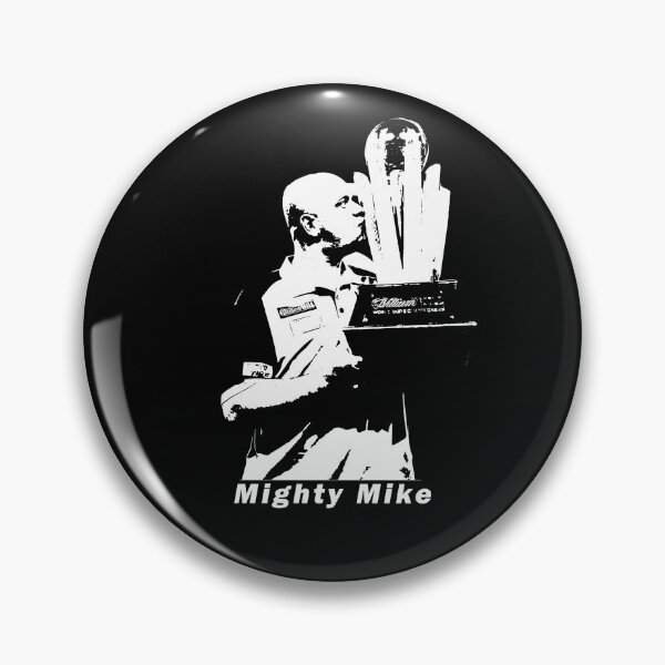 Item preview, MVG world champion designed and sold by FlawlessCheese.
