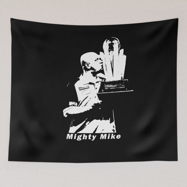 Item preview, MVG world champion designed and sold by FlawlessCheese.