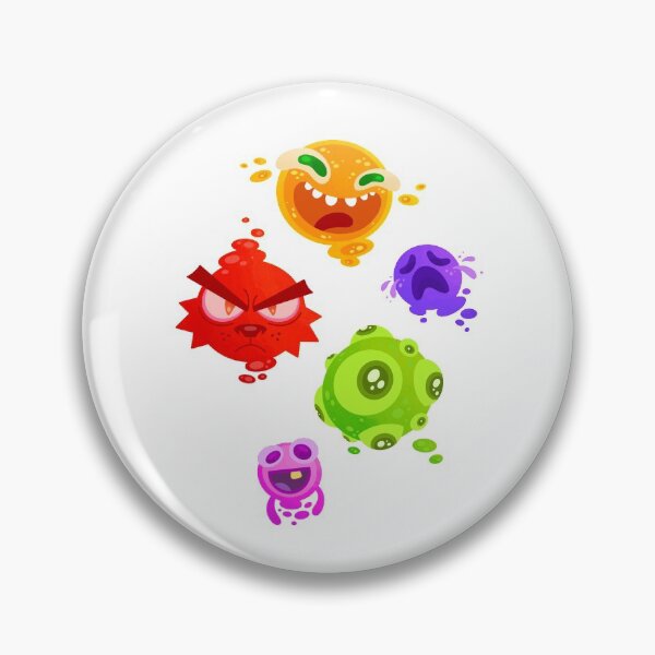 Item preview, Orbs designed and sold by LEOZZTT.