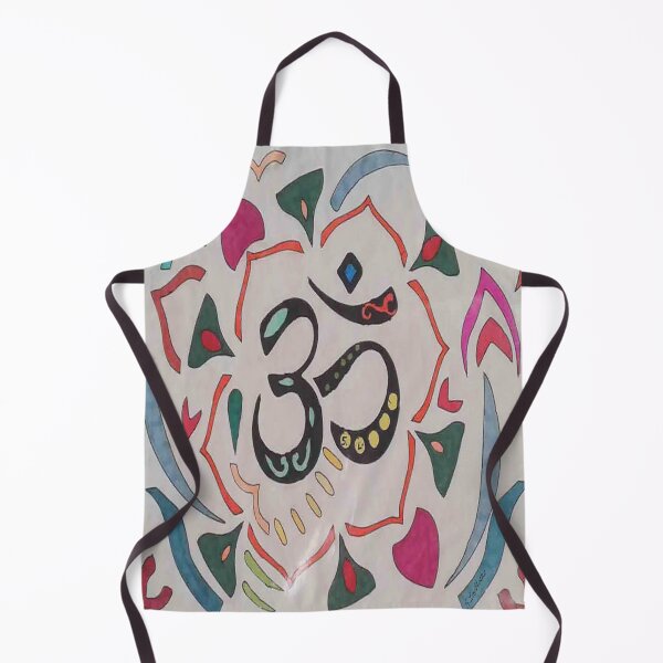 Item preview, Ohm designed and sold by SavantArtist.
