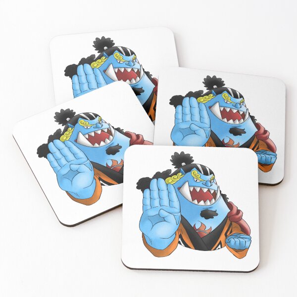Item preview, Jinbe designed and sold by Doodlemonge.