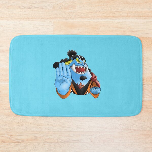 Item preview, Jinbe designed and sold by Doodlemonge.