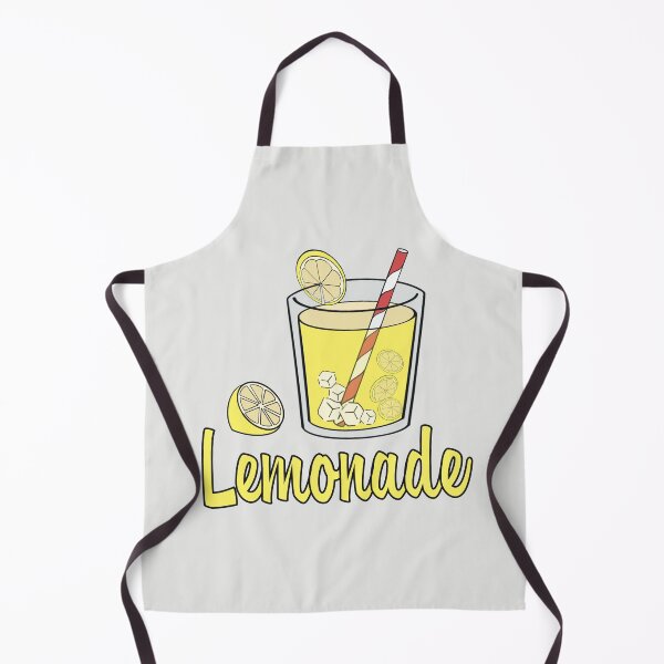 Item preview, Lemonade designed and sold by smoochugs.