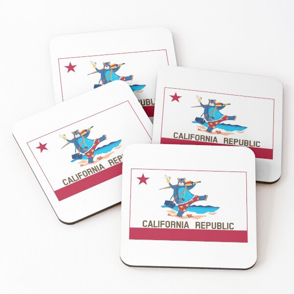 Item preview, California designed and sold by SportsT-Shirts.