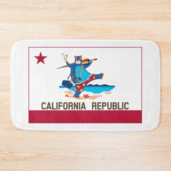 Item preview, California designed and sold by SportsT-Shirts.