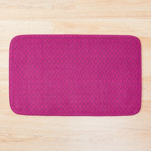 Item preview, Thai Silk - Luxury Pink Thai Traditional Silkworms designed and sold by Gymmer-Life.