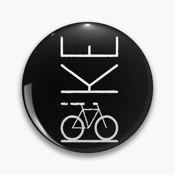 Item preview, FUNNY bike ride GIFT  RIDE MOTIVATION GIFT designed and sold by KiraSpace.