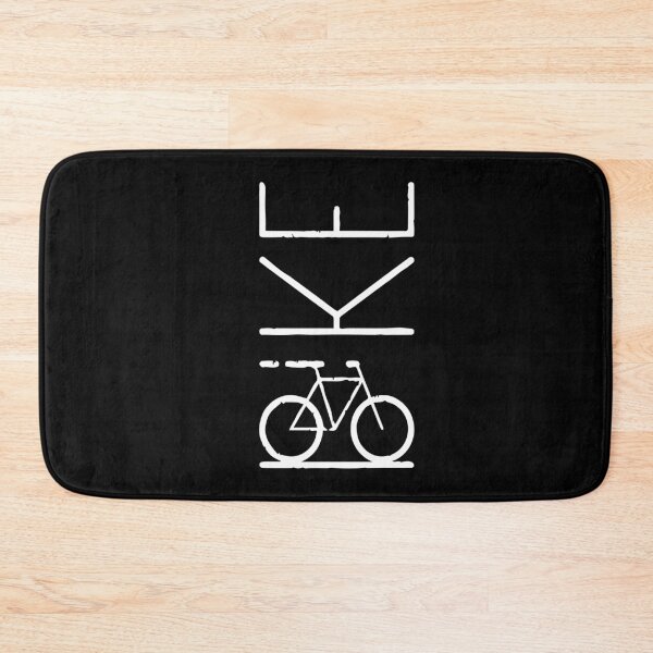 Item preview, FUNNY bike ride GIFT  RIDE MOTIVATION GIFT designed and sold by KiraSpace.