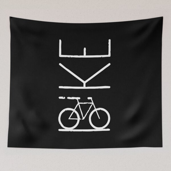 Item preview, FUNNY bike ride GIFT  RIDE MOTIVATION GIFT designed and sold by KiraSpace.