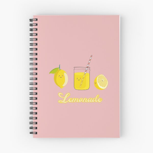 Item preview, Lemonade stand crew Foodies  designed and sold by smoochugs.
