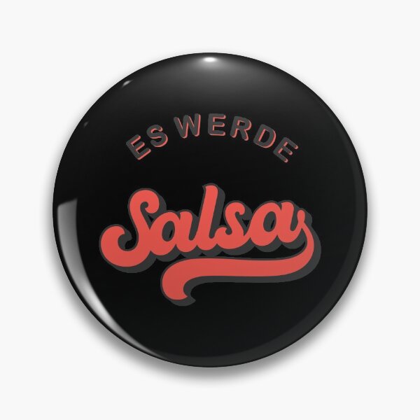 Item preview, Salsa Dance designed and sold by Dubbra.