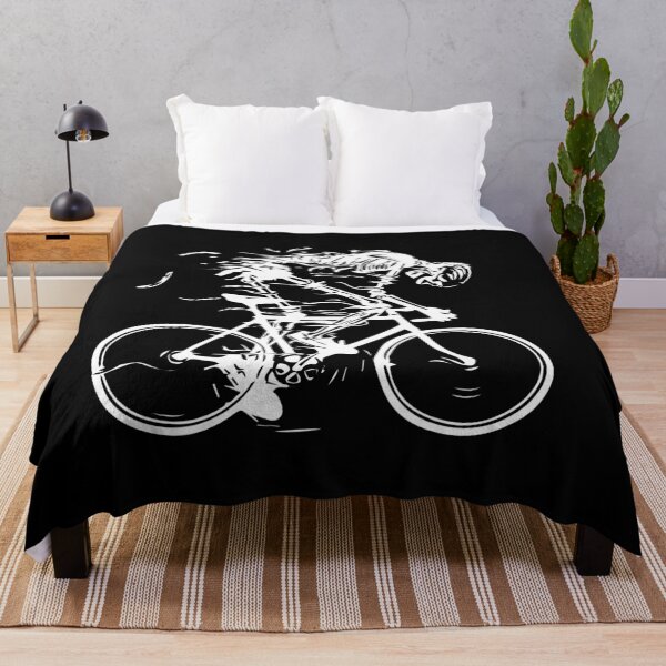 Item preview, FUNNY bike ride GIFT  RIDE MOTIVATION GIFT designed and sold by KiraSpace.