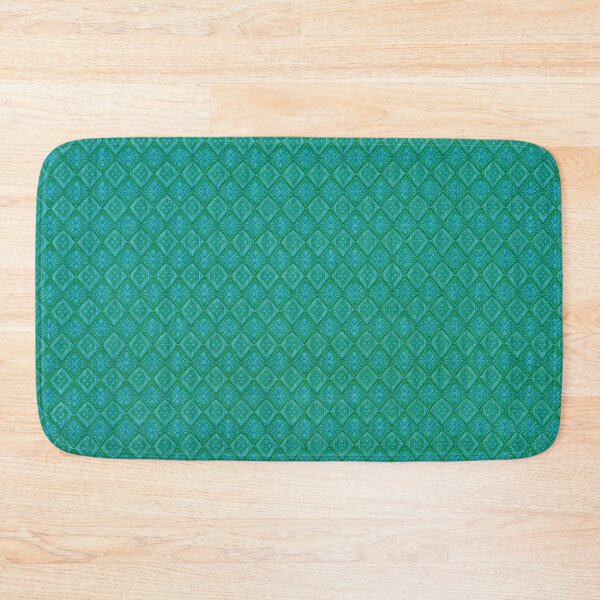Item preview, Thai Silk - Luxury Green Thai Traditional Silkworms designed and sold by Gymmer-Life.