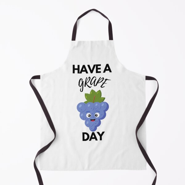 Item preview, have a GRAPE day designed and sold by joshcwa.