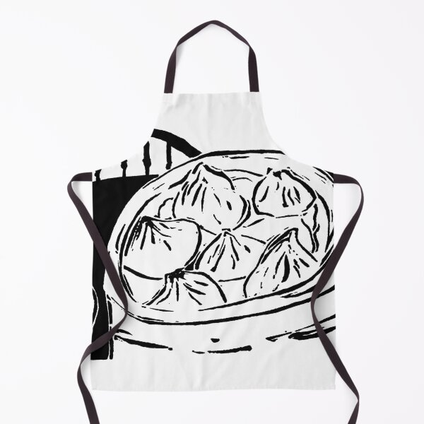 Item preview, Dumplings designed and sold by shelleysavor.