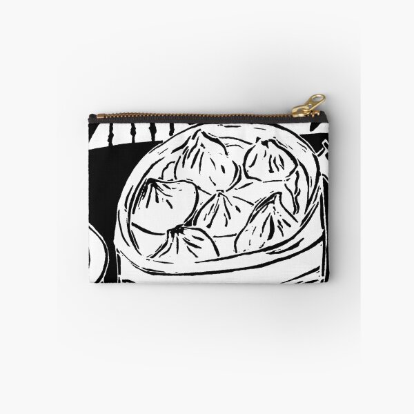 Item preview, Dumplings designed and sold by shelleysavor.