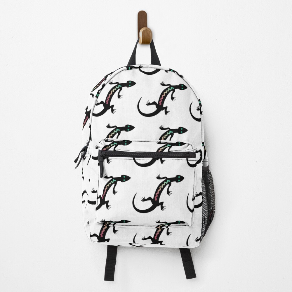 Item preview, Backpack designed and sold by Only4sometimes.
