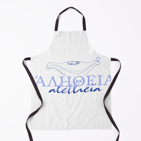 Item preview, Aletheia Hall designed and sold by M.R. Spann.