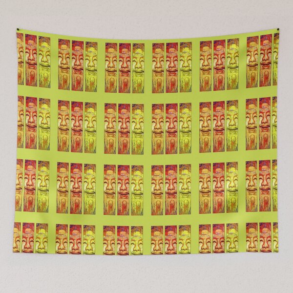 Item preview, Confucious  designed and sold by Karl Willson.