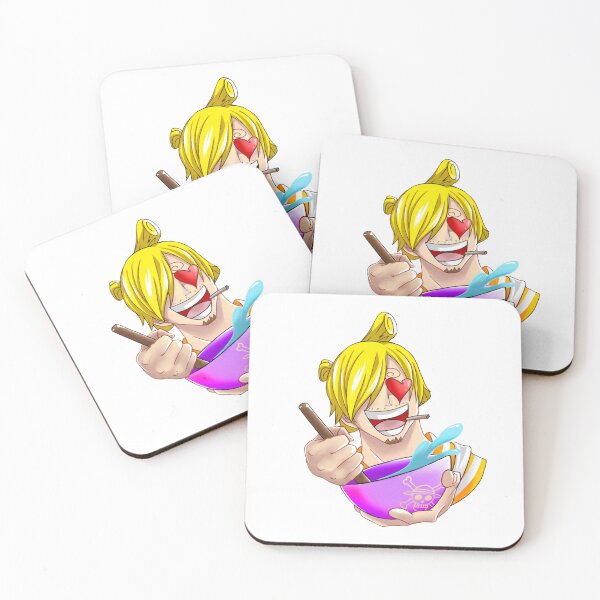 Item preview, Sangoro designed and sold by Doodlemonge.