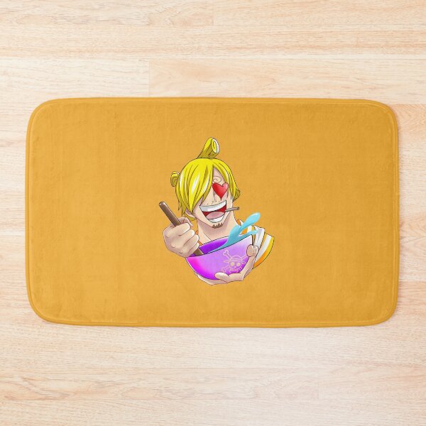 Item preview, Sangoro designed and sold by Doodlemonge.