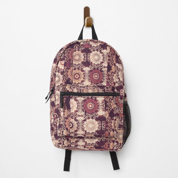 Item preview, Oriental textile designed and sold by joomynoomy.