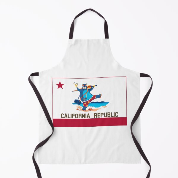 Item preview, California designed and sold by SportsT-Shirts.