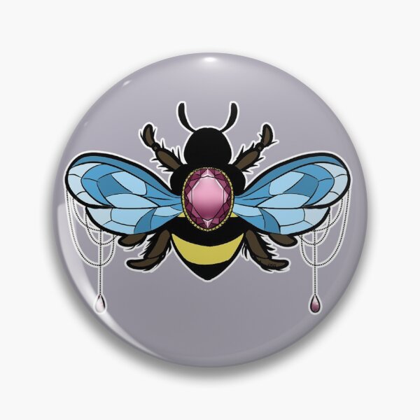 Item preview, Rubee designed and sold by VeroDragonfly.