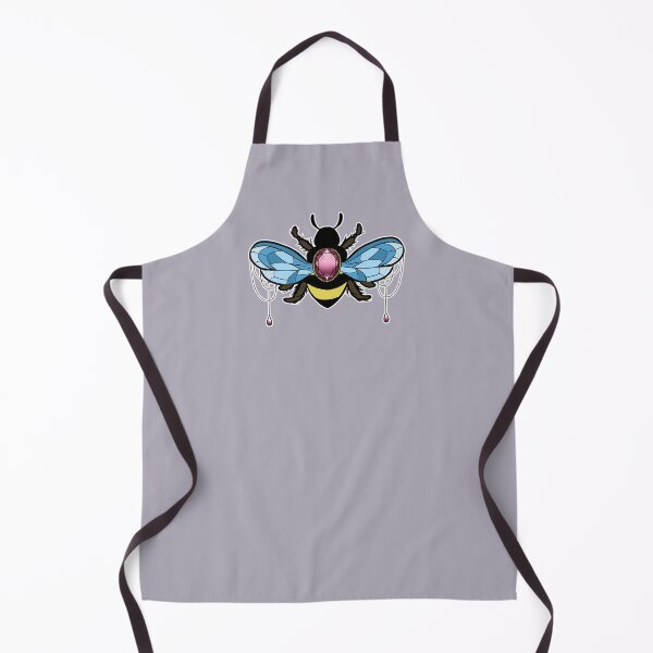 Item preview, Rubee designed and sold by VeroDragonfly.