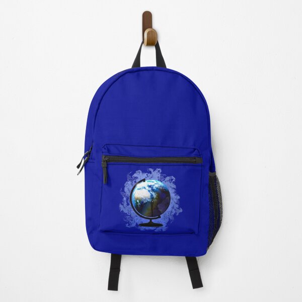 Item preview, Solitary planet designed and sold by Sinmara12.