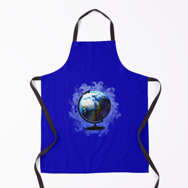 Item preview, Solitary planet designed and sold by Sinmara12.