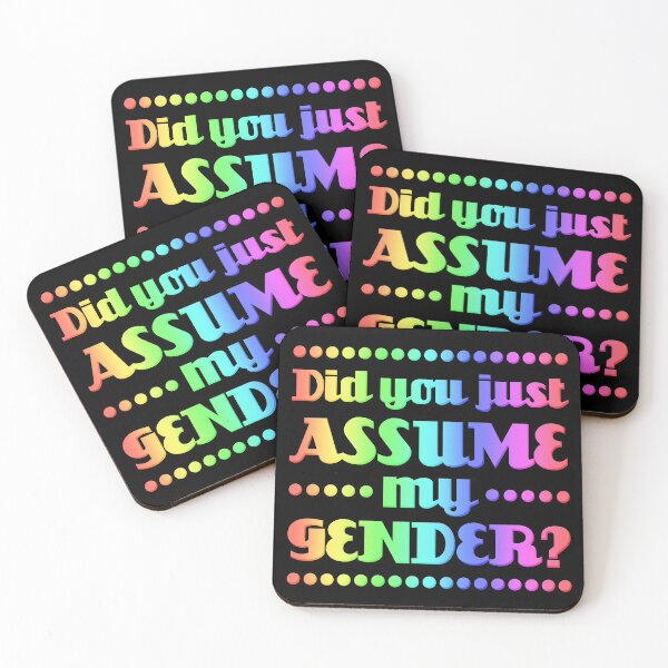 Item preview, Make an ___ out of U and ME designed and sold by Eeven.