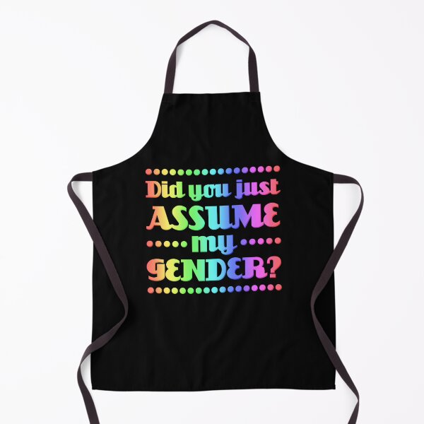 Item preview, Make an ___ out of U and ME designed and sold by Eeven.