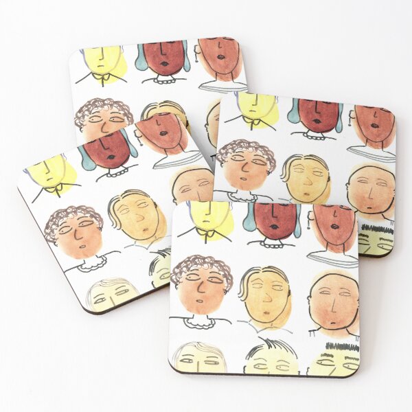 Item preview, Some Looks I Got designed and sold by shelleysavor.