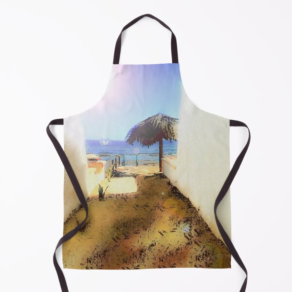 Item preview, Beach designed and sold by MicahChaim.