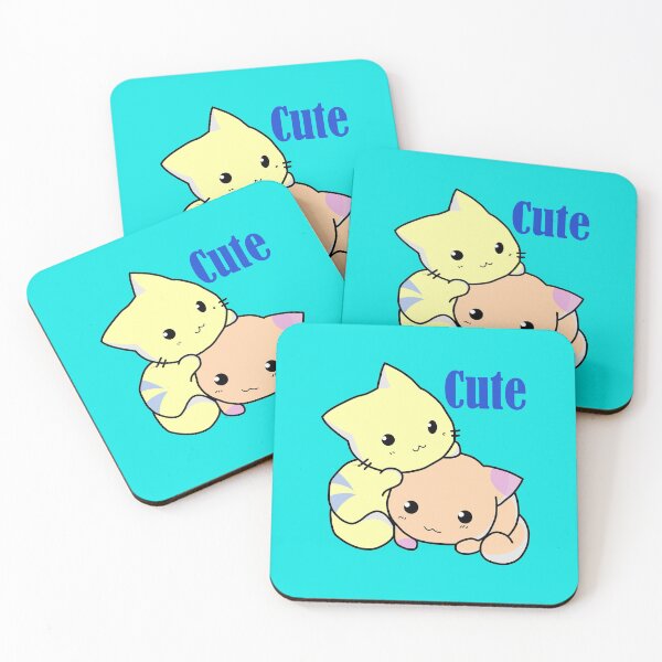 Item preview, Cute designed and sold by sumane.