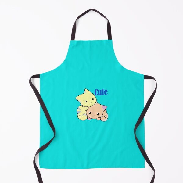 Item preview, Cute designed and sold by sumane.