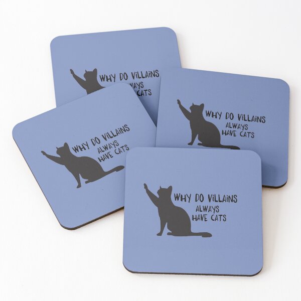Item preview, casey gardner quote designed and sold by tpwklwt.