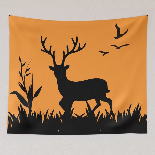 Tapestry