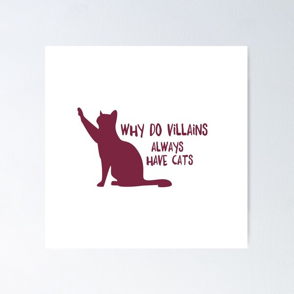 Item preview, casey gardner quote designed and sold by tpwklwt.