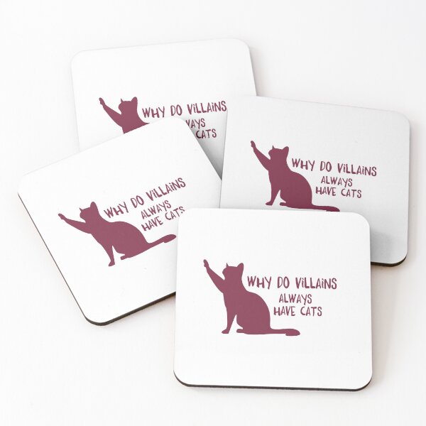 Item preview, casey gardner quote designed and sold by tpwklwt.