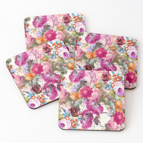 Item preview, flowers Mix designed and sold by ZionFashion.